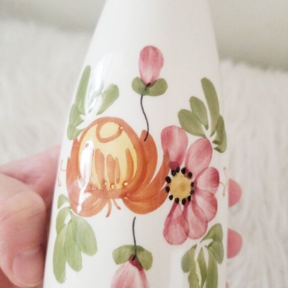 Vintage made for FTDA 1983 handpainted - Picture 5 of 6